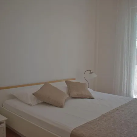 By The Sea Podgora, Makarska - 13864