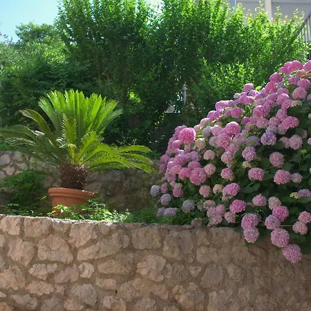 By The Sea Podgora, Makarska - 13864 アパート ポドゥゴラ